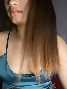 Snapshot of Cute-Sexyy chatting on June 24, 2026, 3:43 pm Cute-Sexyy online show from June 24, 2026, 3:43 pm