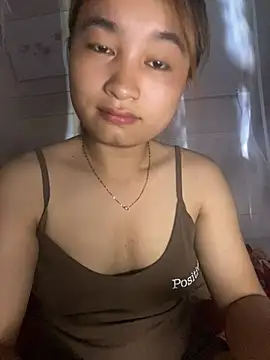 Snapshot of Cute-Sexyy chatting on July 14, 2026, 8:52 am Cute-Sexyy online show from July 14, 2026, 8:52 am