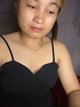 Snapshot of Cute-Sexyy chatting on June 14, 2026, 2:29 pm Cute-Sexyy online show from June 14, 2026, 2:29 pm