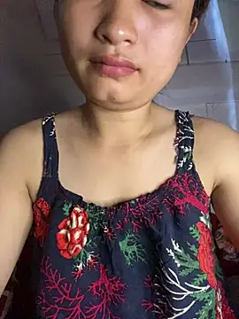 Snapshot of Cute-Sexyy chatting on July 29, 2026, 8:57 am Cute-Sexyy online show from July 29, 2026, 8:57 am