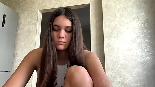 Snapshot of MaryRaven chatting on June 20, 2026, 11:15 am MaryRaven online show from June 20, 2026, 11:15 am