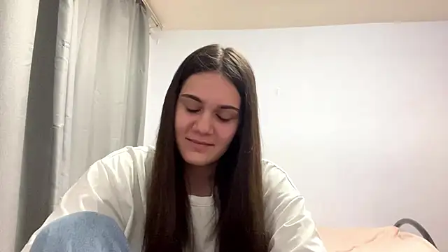 Snapshot of MaryRaven chatting on May 24, 2026, 7:14 pm MaryRaven online show from May 24, 2026, 7:14 pm