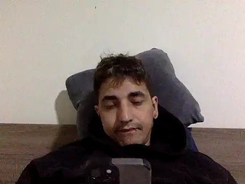 Snapshot of poashapiaksbdasjgakgnxigx chatting on May 17, 2026, 6:41 pm poashapiaksbdasjgakgnxigx online show from May 17, 2026, 6:41 pm