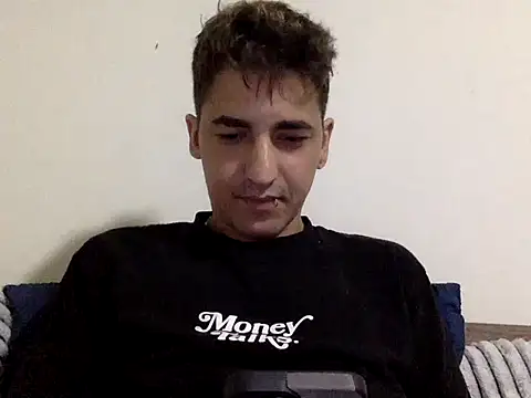 Snapshot of poashapiaksbdasjgakgnxigx chatting on May 14, 2026, 7:22 pm poashapiaksbdasjgakgnxigx online show from May 14, 2026, 7:22 pm
