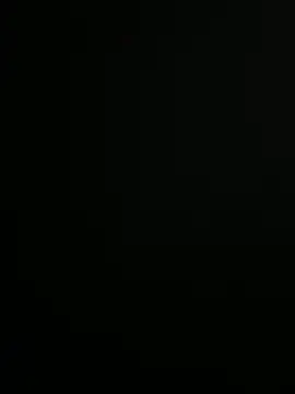 Bin679 online show from May 7, 2026, 3:48 pm