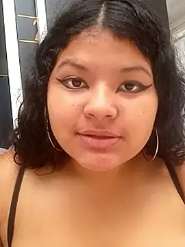 Snapshot of WickedLemon chatting on May 11, 2026, 2:45 pm WickedLemon online show from May 11, 2026, 2:45 pm