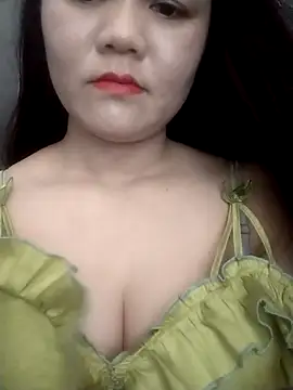 Miami sexx online show from May 7, 2026, 5:49 pm