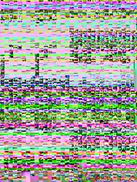 Snapshot of st_boyss chatting on May 30, 2026, 7:04 am st boyss online show from May 30, 2026, 7:04 am
