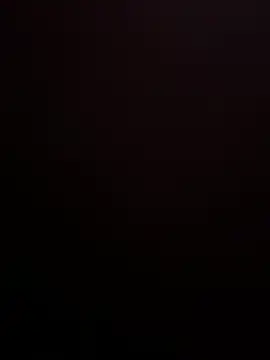 Snapshot of st_boyss chatting on May 10, 2026, 7:05 pm st boyss online show from May 10, 2026, 7:05 pm