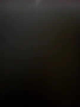 Snapshot of st_boyss chatting on May 16, 2026, 4:39 pm st boyss online show from May 16, 2026, 4:39 pm