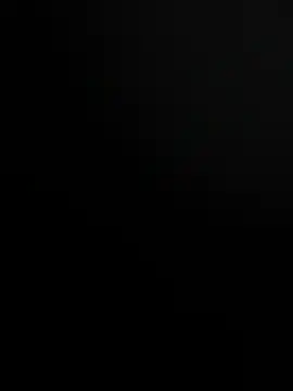 Snapshot of st_boyss chatting on June 2, 2026, 5:02 pm st boyss online show from June 2, 2026, 5:02 pm