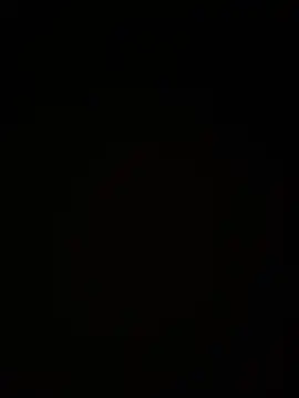 Snapshot of st_boyss chatting on May 20, 2026, 7:27 am st boyss online show from May 20, 2026, 7:27 am