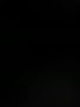 Snapshot of st_boyss chatting on May 20, 2026, 8:06 pm st boyss online show from May 20, 2026, 8:06 pm