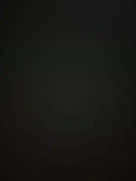Snapshot of st_boyss chatting on June 6, 2026, 11:26 am st boyss online show from June 6, 2026, 11:26 am