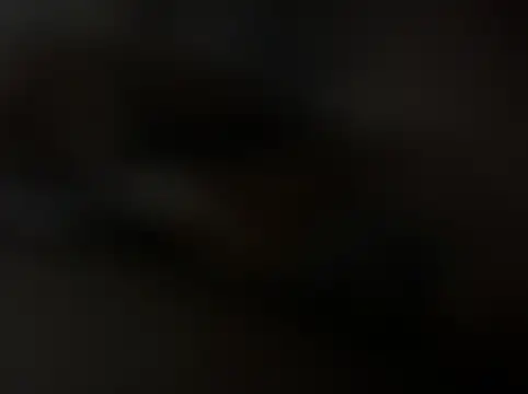Snapshot of st_boyss chatting on May 12, 2026, 9:10 pm st boyss online show from May 12, 2026, 9:10 pm