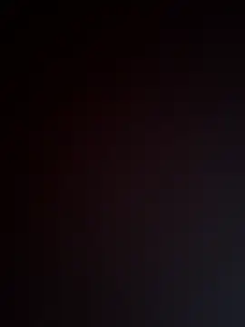 Snapshot of st_boyss chatting on June 4, 2026, 12:43 pm st boyss online show from June 4, 2026, 12:43 pm