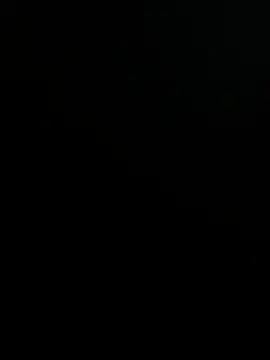 Snapshot of st_boyss chatting on June 21, 2026, 7:52 pm st boyss online show from June 21, 2026, 7:52 pm