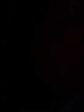 Snapshot of st_boyss chatting on June 12, 2026, 6:49 pm st boyss online show from June 12, 2026, 6:49 pm