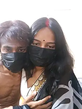 hot ashleel couple18 online show from August 7, 2026, 7:58 am