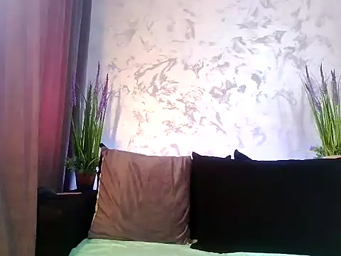 Snapshot of ADaisyAshe chatting on June 23, 2026, 6:44 am ADaisyAshe online show from June 23, 2026, 6:44 am