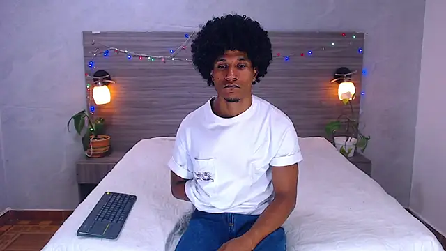 Dilan Hall online show from June 17, 2026, 7:13 pm
