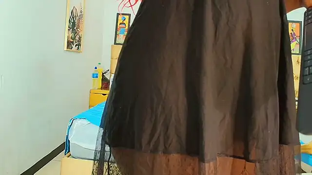 Snapshot of kassandra_Brownn chatting on July 13, 2026, 11:37 pm kassandra Brownn online show from July 13, 2026, 11:37 pm