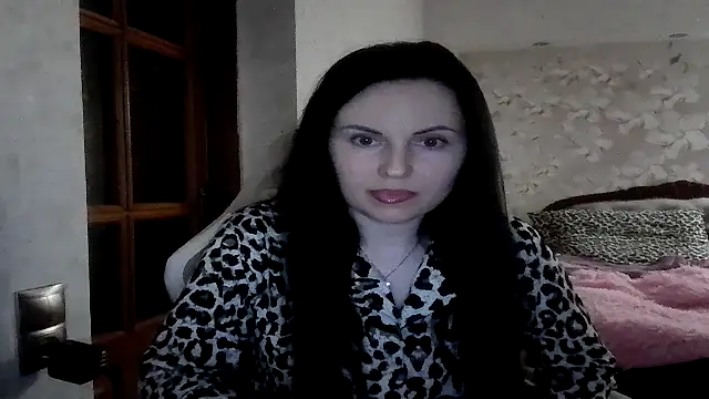 Snapshot of viktoria11x chatting on May 17, 2026, 1:16 am viktoria11x online show from May 17, 2026, 1:16 am