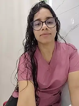 Snapshot of alanahot94 chatting on July 27, 2026, 4:36 pm alanahot94 online show from July 27, 2026, 4:36 pm