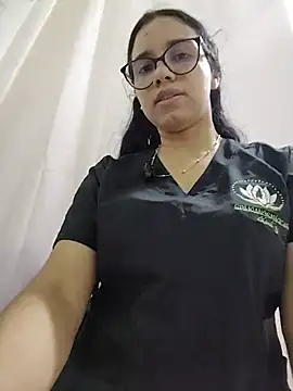 Snapshot of alanahot94 chatting on July 16, 2026, 4:26 pm alanahot94 online show from July 16, 2026, 4:26 pm