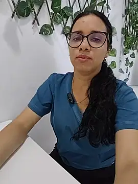 Snapshot of alanahot94 chatting on July 8, 2026, 3:45 pm alanahot94 online show from July 8, 2026, 3:45 pm