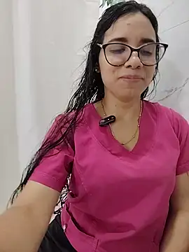 Snapshot of alanahot94 chatting on July 13, 2026, 4:06 pm alanahot94 online show from July 13, 2026, 4:06 pm
