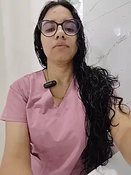 Snapshot of alanahot94 chatting on July 22, 2026, 4:09 pm alanahot94 online show from July 22, 2026, 4:09 pm