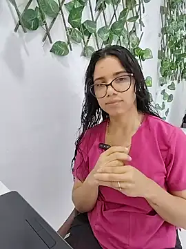 Snapshot of alanahot94 chatting on June 26, 2026, 7:20 pm alanahot94 online show from June 26, 2026, 7:20 pm