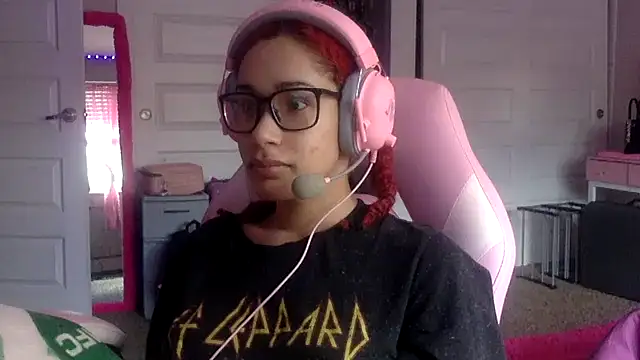 Snapshot of Jenna_Beck chatting on May 20, 2026, 8:39 pm Jenna Beck online show from May 20, 2026, 8:39 pm