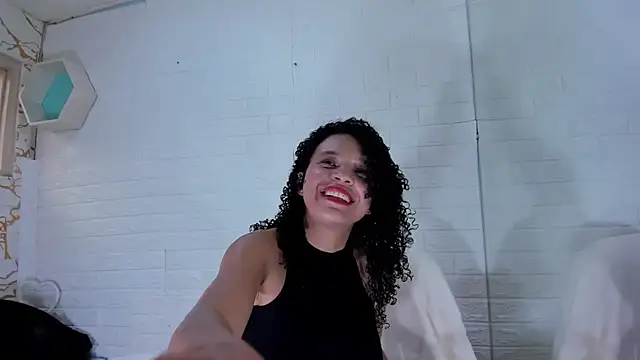 Snapshot of Jazlin_Sg chatting on May 21, 2026, 1:41 pm Jazlin Sg online show from May 21, 2026, 1:41 pm