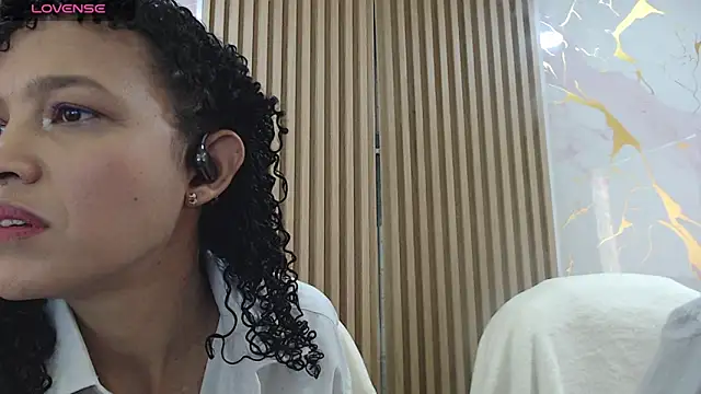 Snapshot of Jazlin_Sg chatting on May 30, 2026, 1:50 pm Jazlin Sg online show from May 30, 2026, 1:50 pm