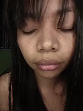 Snapshot of ChanellSweets chatting on June 14, 2026, 2:24 am ChanellSweets online show from June 14, 2026, 2:24 am