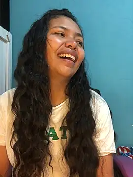 Snapshot of ChanellSweets chatting on June 21, 2026, 1:33 am ChanellSweets online show from June 21, 2026, 1:33 am