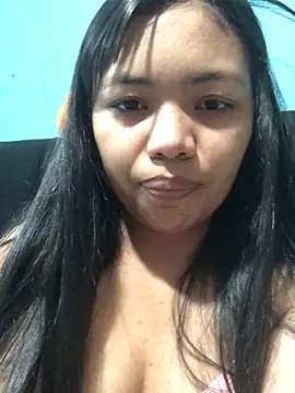 Snapshot of ChanellSweets chatting on May 24, 2026, 12:21 am ChanellSweets online show from May 24, 2026, 12:21 am