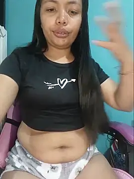 Snapshot of ChanellSweets chatting on May 30, 2026, 11:32 pm ChanellSweets online show from May 30, 2026, 11:32 pm