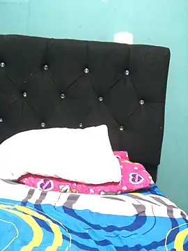 Snapshot of ChanellSweets chatting on May 14, 2026, 6:10 am ChanellSweets online show from May 14, 2026, 6:10 am