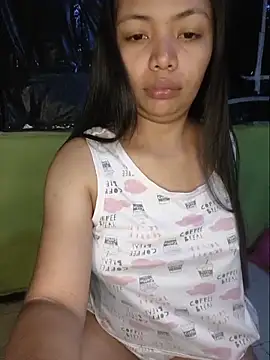 Snapshot of ChanellSweets chatting on June 14, 2026, 1:24 am ChanellSweets online show from June 14, 2026, 1:24 am