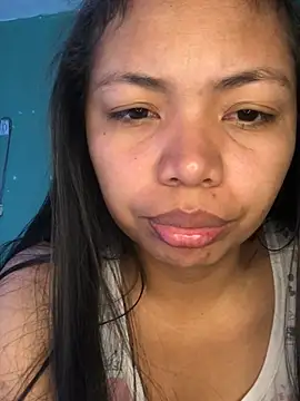 Snapshot of ChanellSweets chatting on June 22, 2026, 1:41 pm ChanellSweets online show from June 22, 2026, 1:41 pm