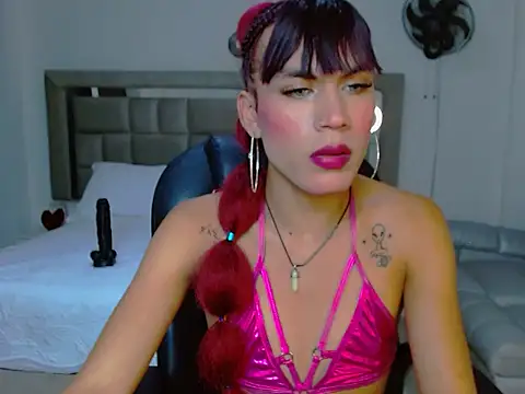 Snapshot of samantaxxox chatting on May 14, 2026, 2:08 am samantaxxox online show from May 14, 2026, 2:08 am
