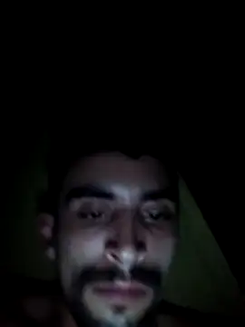 Snapshot of lucaspauzudo chatting on June 28, 2026, 1:56 am lucaspauzudo online show from June 28, 2026, 1:56 am