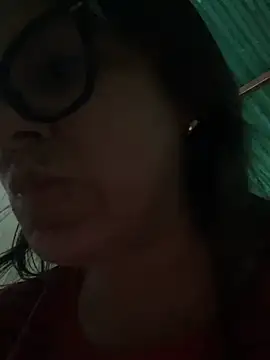Afroditaxxx1 online show from May 23, 2026, 4:33 am