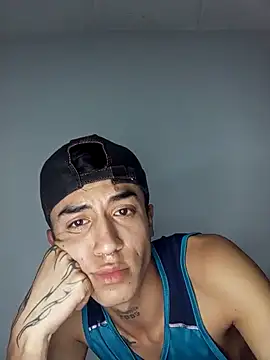 flako latino online show from May 8, 2026, 2:15 am