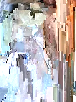 Snapshot of Texasboi3300 chatting on June 18, 2026, 4:45 pm Texasboi3300 online show from June 18, 2026, 4:45 pm