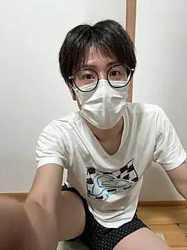 h japmen online show from July 19, 2026, 2:14 pm