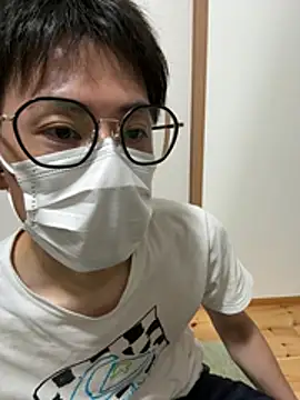 h japmen online show from July 28, 2026, 2:57 pm